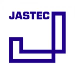 JASTEC Co., Ltd.