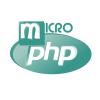 MicroPHP