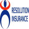 Resolution Insurance
