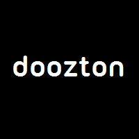 doozton.com