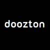 doozton.com