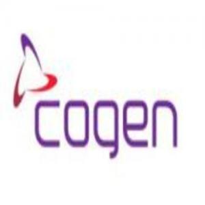 Cogen Media