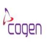 Cogen Media