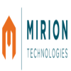 Mirion Technologies