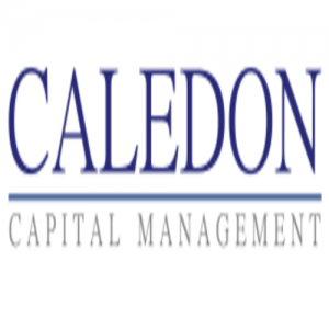 Caledon Capital Management
