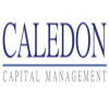 Caledon Capital Management