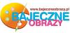 BajeczneObrazy.pl