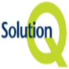 Solution Q