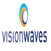 VisionWaves