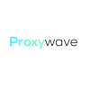 Proxywave: Create Your Own 5G & 4G Mobile Proxy