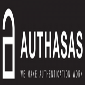 Authasas