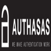 Authasas