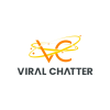 Viral Chatter