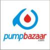 PumpBazaar.com