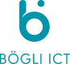 Bögli ICT - Cloud Server