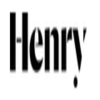 Henry