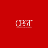 Columbus Bank and Trust