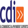 CDI Technology