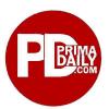 Primadaily.com