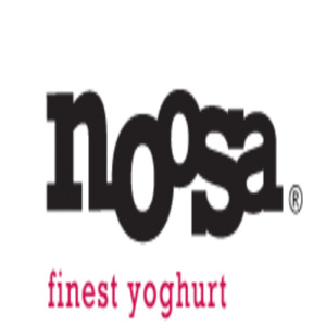 Noosa Yoghurt