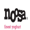 Noosa Yoghurt