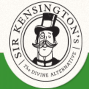 Sir Kensington's