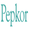 Pepkor