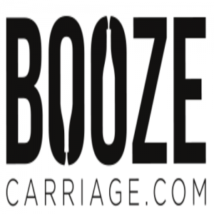 Booze Carriage