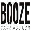 Booze Carriage