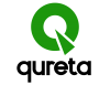 Qureta