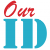 OurIndonesia