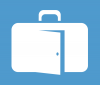 everjobs.lk