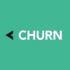 LessChurn