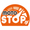 Motostop.gr