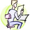 SimpleResume