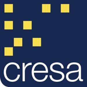 Cresa South Florida