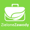 ZieloneZawody.pl