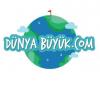 Dunya Buyuk