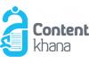 Content Khana