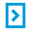 HTML PDF API