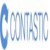 Contastic