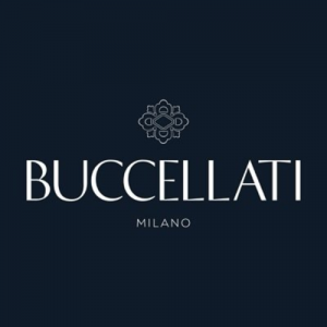 Buccellati