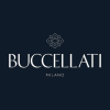 Buccellati