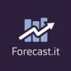 Forecast.it
