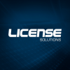 License Solutions