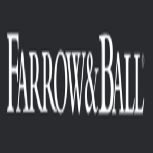 Farrow & Ball