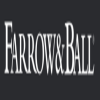 Farrow & Ball