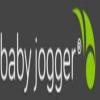 Baby Jogger