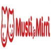 Musti ja Mirri Group