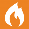 Torch